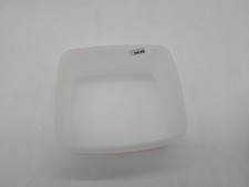 Tupperware mini gefrierbehält gebraucht kaufen  Gaukönigshofen