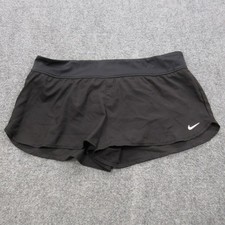 Nike shorts womens for sale  San Anselmo