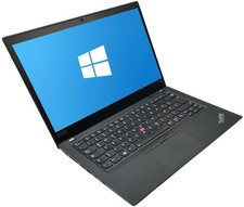lenovo g565 gebraucht kaufen lenovo g565 gebraucht kaufen Frankfurt am Main