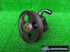 Lanterna traseira esquerda PEUGEOT 405 1995 E-D70BR 2149 [usada] [PA65989713] comprar usado  Enviando para Brazil