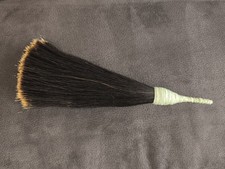 Gamsbart imitat 24cm gebraucht kaufen  Kaufbeuren