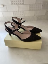 Next black ladies for sale  NEWARK