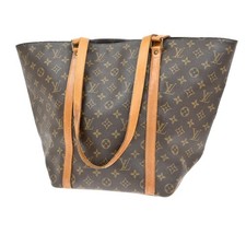 sac leather d'occasion sac leather d'occasion Expédié en Belgium