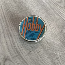 Vintage hobby air for sale  BARKING