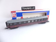 5109 jouef voiture d'occasion 5109 jouef voiture d'occasion  Sainte-Geneviève-des-Bois