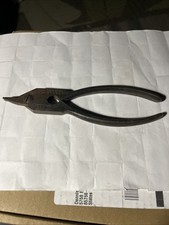 Utica tools bx100 for sale  Tucson