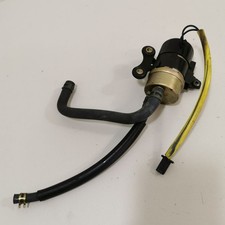 Yamaha yzf 600 gebraucht kaufen  Hilchenbach