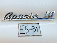 Vintage oem 1960 for sale  Suffield