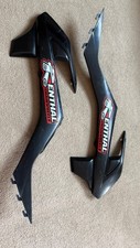 Black m2r pit for sale  SPILSBY