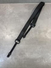 Leica profi kameragurt gebraucht kaufen  Melle