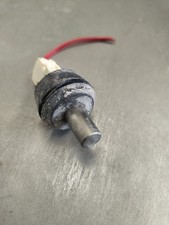 Gorenje d62320 trockner gebraucht kaufen  Neustadt a.d.Donau