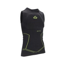 Pettorina density vest usato  Zandobbio