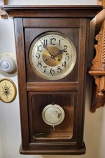 Gustav becker german for sale  Indianapolis