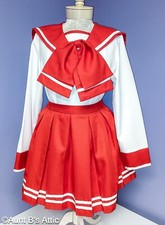 Cos play costume for sale  Lockport