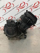 Kawasaki ex300 ninja for sale  OLDHAM