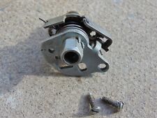 Carburettor cam lever for sale  SPALDING