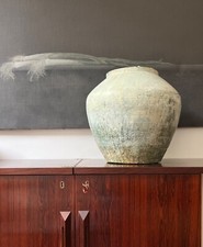 Wow antique han for sale  Brooklyn