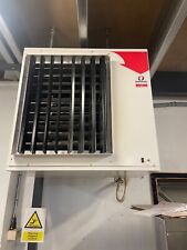 Powrmatic nv50 suspended for sale  HONITON