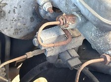 Anti lock brake for sale  Cocoa