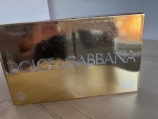 motorola v3i dolce gabbana gebraucht kaufen motorola v3i dolce gabbana gebraucht kaufen Hamburg
