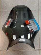 Givi a210 universal for sale  CHORLEY