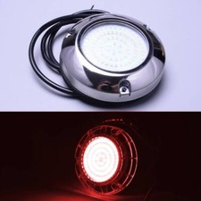 Stainless steel led d'occasion  Expédié en France