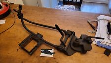 Mg34 vehicle mount for sale  ST. ASAPH