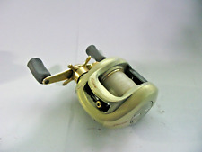 Pflueger trion casting for sale  Stockton