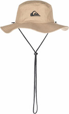 Cappello bushmaster uomo usato  Acerra