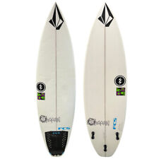 Rumaner surfboards custom for sale  San Clemente