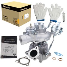 Turbo turbocharger gasket for sale  Memphis