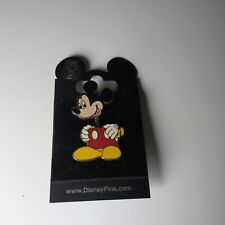 Disney pin mickey gebraucht kaufen  Kronberg im Taunus