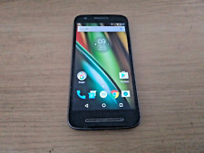 Motorola moto xt1700 for sale  DONCASTER
