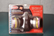 respirator dual cartridge for sale respirator dual cartridge for sale Fenton