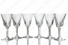 Verres vin cerdagne d'occasion Verres vin cerdagne d'occasion  Randan