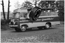 Ldtimer truck photo gebraucht kaufen  Meißen