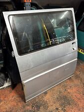 Volkswagen transporter drivers for sale  NOTTINGHAM
