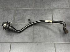 Einfüllstutzen bmw f11 gebraucht kaufen  Bleicherode, Kehmstedt, Lipprechterode