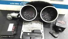 Kit centralina motore usato  Frattaminore