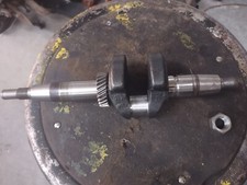 Generac crank shaft for sale  Camp Verde