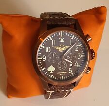 watch aviator usato watch aviator usato Lavagna
