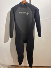 Neill epic back for sale  Alexandria