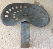 Antique original tractor for sale  Illiopolis