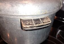Replacement part wood for sale  Decatur