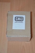 Pédale overdrive guitare d'occasion  Bartenheim