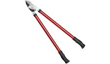 Troncarami tagliarami cesoia usato  Maniago