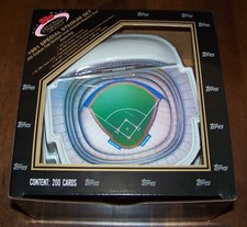 Fresh case 1991 for sale  Shelburne Falls
