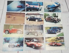1986 auto week for sale  Marysville