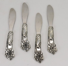 Vtg set seagull for sale  Atlanta