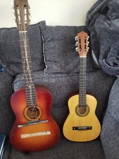 Size encore enc30s for sale  TELFORD